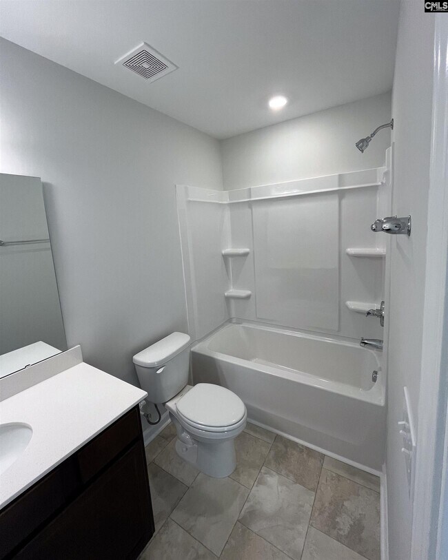 Building Photo - 330 Canary Grass Ct