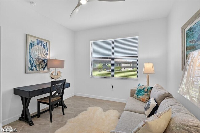 Building Photo - 14001 Hunter Oak Dr