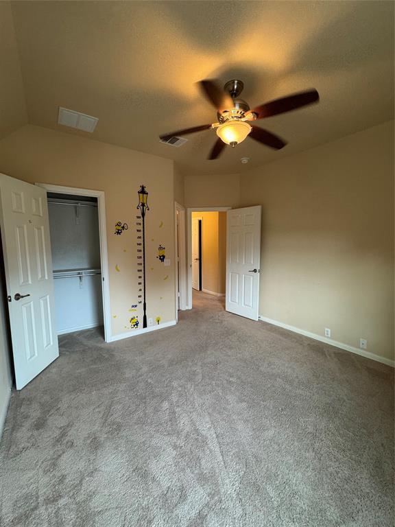 Building Photo - 14812 Avery Ranch Blvd