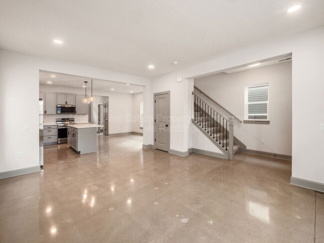 Building Photo - 166 Wisconsin Ave