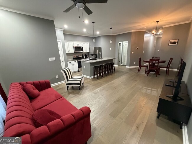 Building Photo - 3583 Brycewood Dr