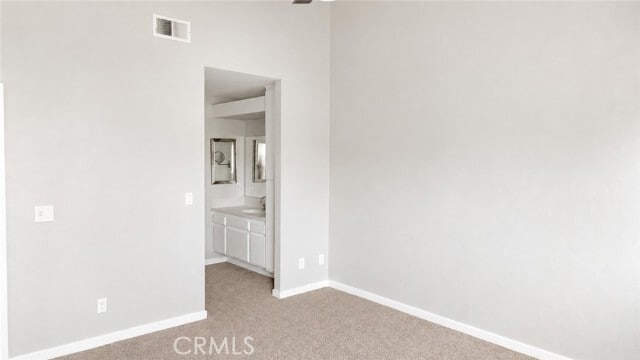 Building Photo - 4612 Canyon Park Ln