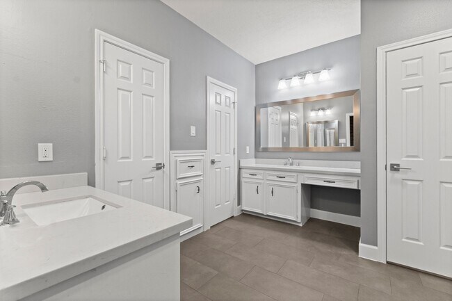 Building Photo - 31 Tanager Trail