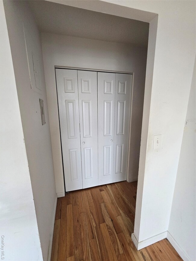 Building Photo - 34-12 113th St