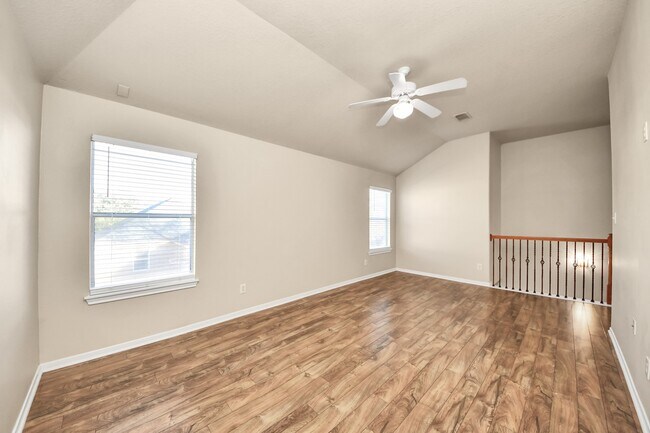 Building Photo - 19438 Juniper Vale Cir