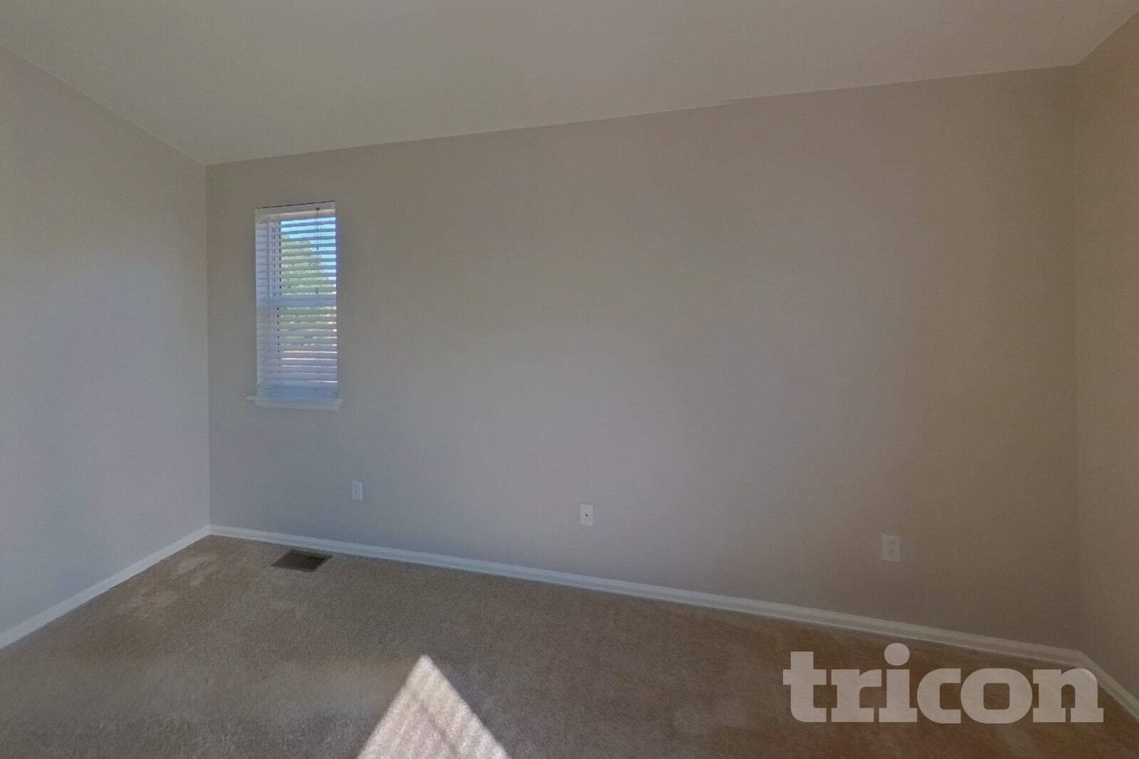 Building Photo - 5315 Belle Star Dr