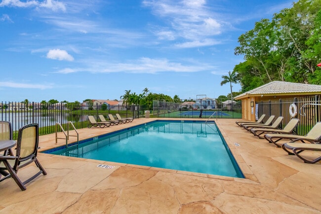 Building Photo - 8895 Sonoma Lake Blvd