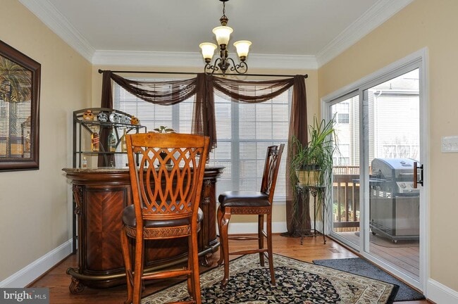 Building Photo - 5306 Sandyford St