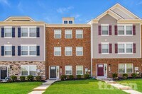 Building Photo - 9623 Fagan Dr