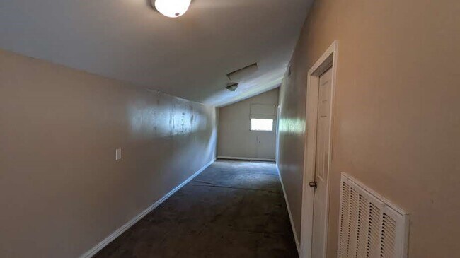 Building Photo - 12343 Haroldson Forest Dr
