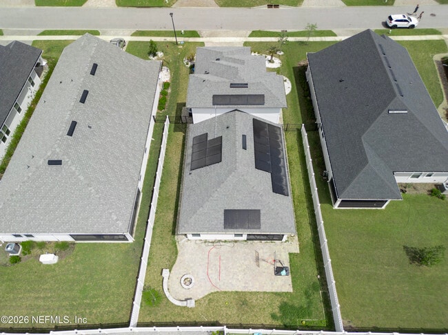 Building Photo - 121 Newfield Wy.