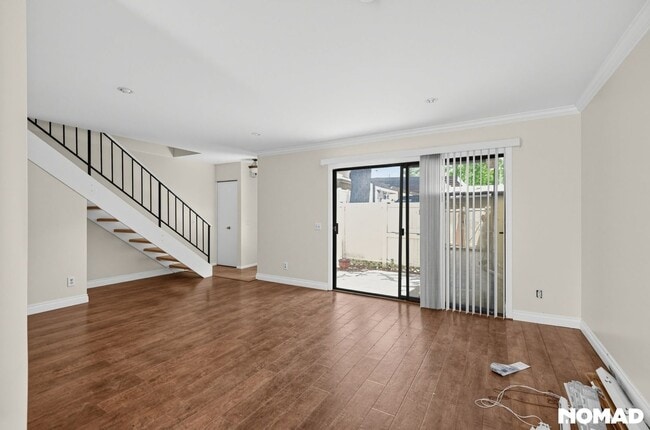Building Photo - 5335 Argos St