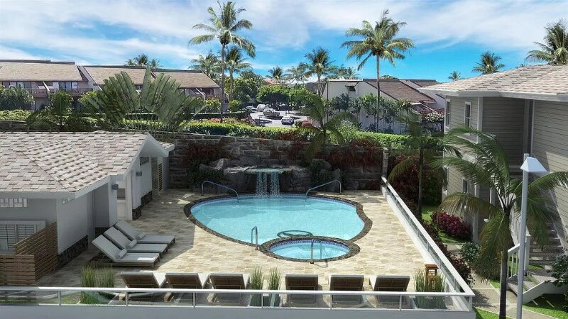 Building Photo - 2757 S Kihei Rd