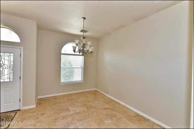 Building Photo - 6324 Franklin Gate Dr