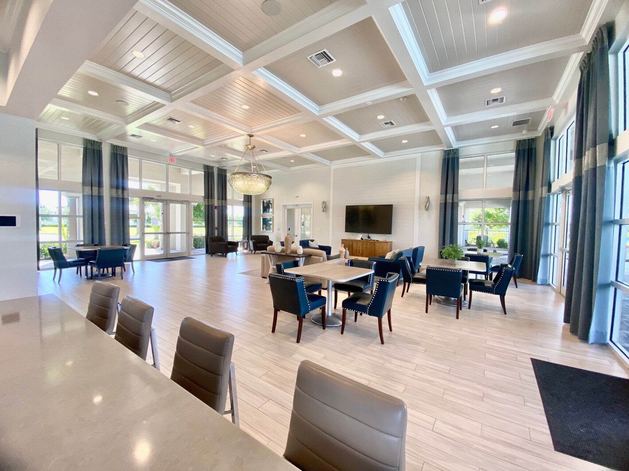 Building Photo - 7879 NW Greenbank Cir