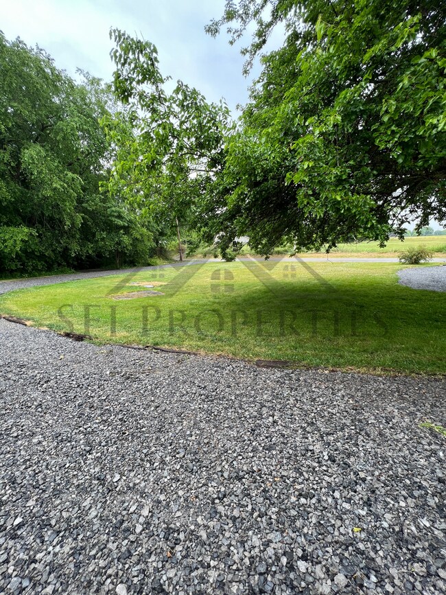 Building Photo - Lee6-8