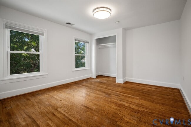 Building Photo - 612 Idlewood Ave