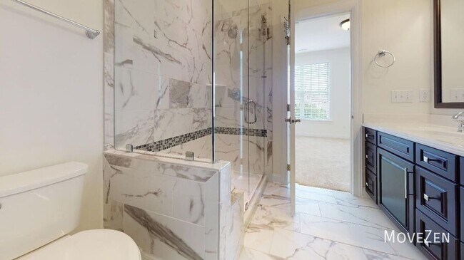 Building Photo - 10420 Sablewood Dr