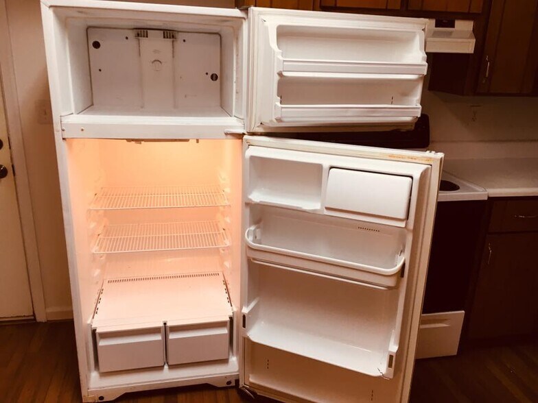 Building Photo - 1394 Jack Springs Rd