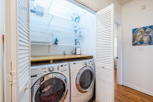 Building Photo - 71 Randolph St NE