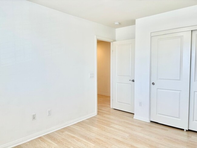 Building Photo - Riverpark | 4Bed + 3Bath | Oxnard | Whalen