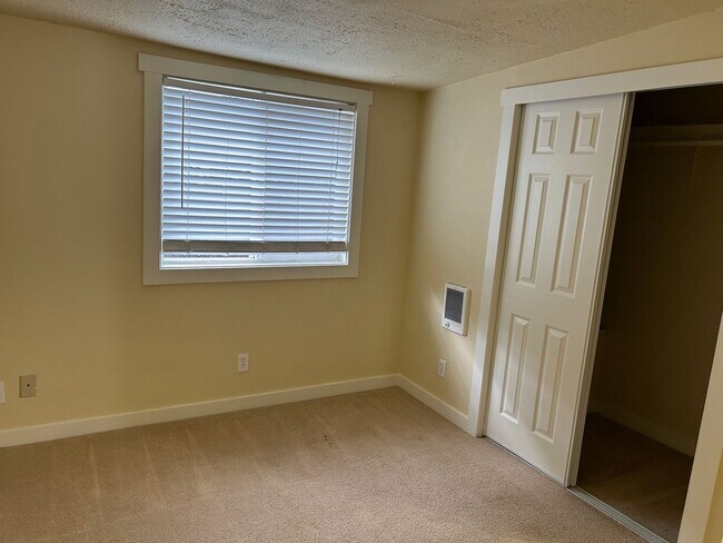 Building Photo - Updated Spacious Home!