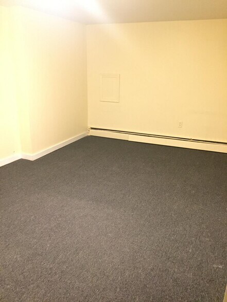 Building Photo - 36 Orkney Rd