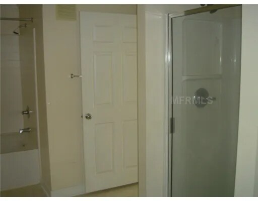 Building Photo - 18312 Bridle Club Dr