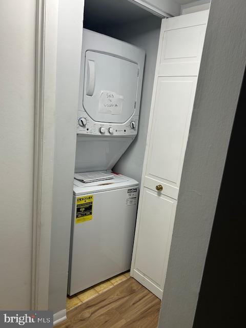 Building Photo - 1923 Wilson Ln