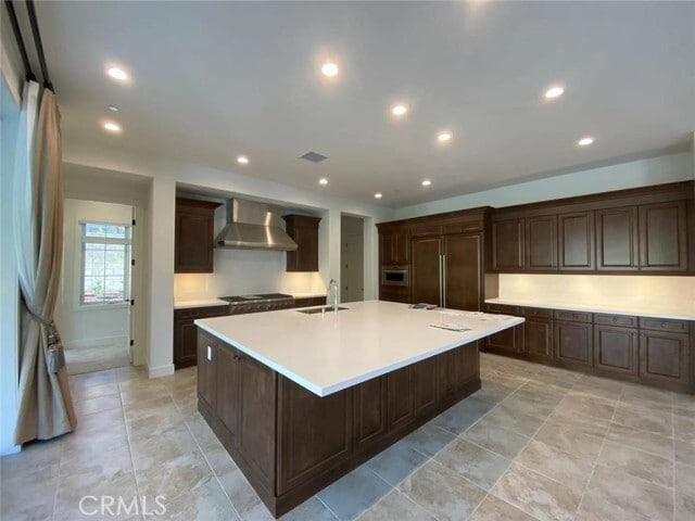 Building Photo - 101 Interstellar