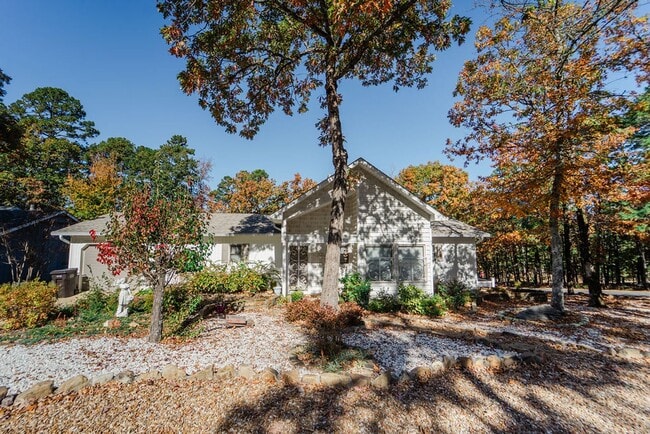 Building Photo - Charming, 2 Bedroom, 2 Bath With a beautiful gazebo.