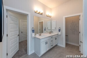 Building Photo - 9828 Mulhouse Dr