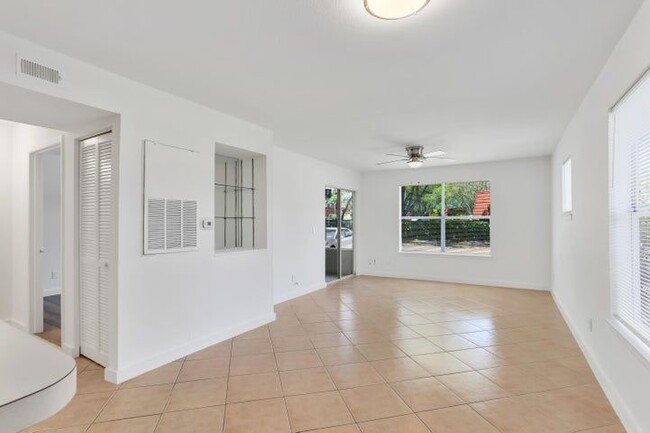 Building Photo - 1780 Palm Cove Blvd