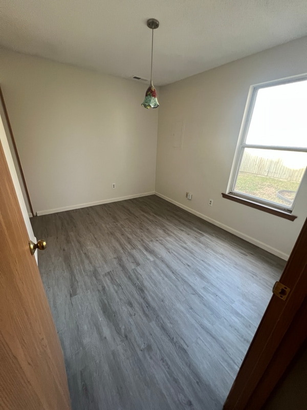 Building Photo - 5946 Crossfield Dr