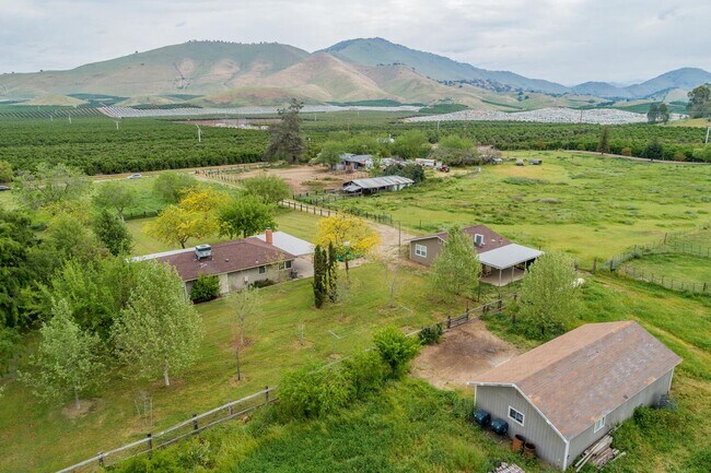 Building Photo - Peaceful Country Casita in the Foothills – 1 Bed / 1 Bath