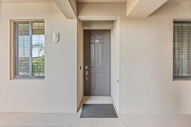 Building Photo - 17810 Gawthrop Dr