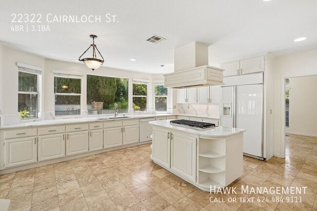 Building Photo - 22322 Cairnloch St