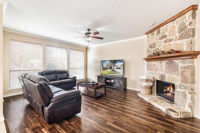 Building Photo - 6965 Shoreview Dr