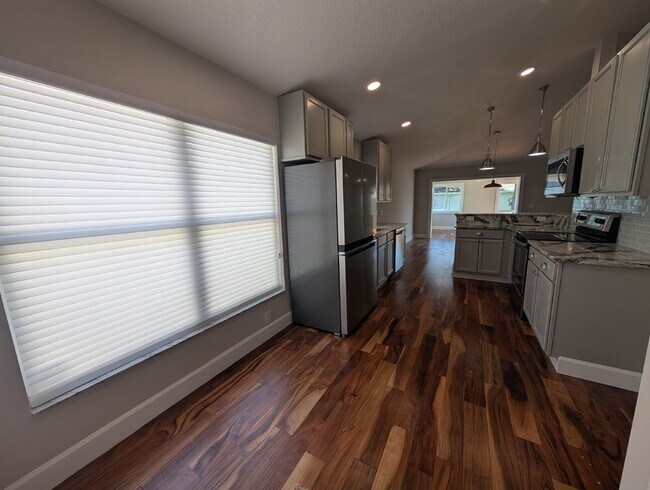 Building Photo - Beautiful 3 Bedroom Home in Viera