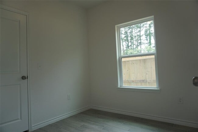 Building Photo - 9765 Black Gum