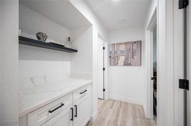 Building Photo - 9053 Firebird Dr