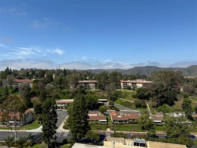 Building Photo - 24055 Paseo Del Lago W