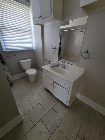 Building Photo - 1019 Sheridan Ave