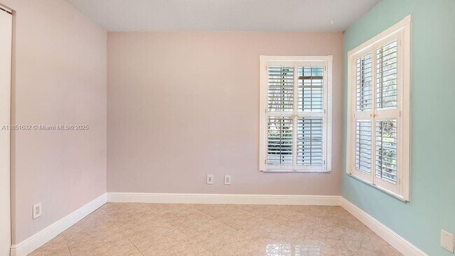 Building Photo - 2957 Quail Run Ln