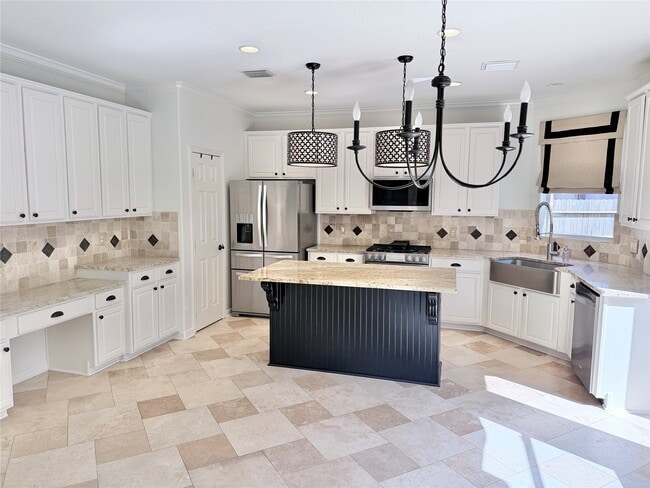 Building Photo - 4907 Falls Canyon Ct