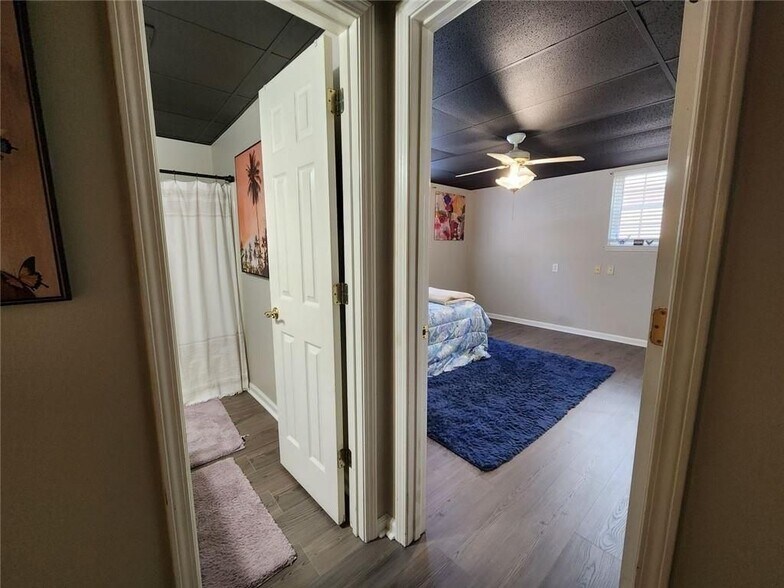 Building Photo - 2785 Shoemaker Ln