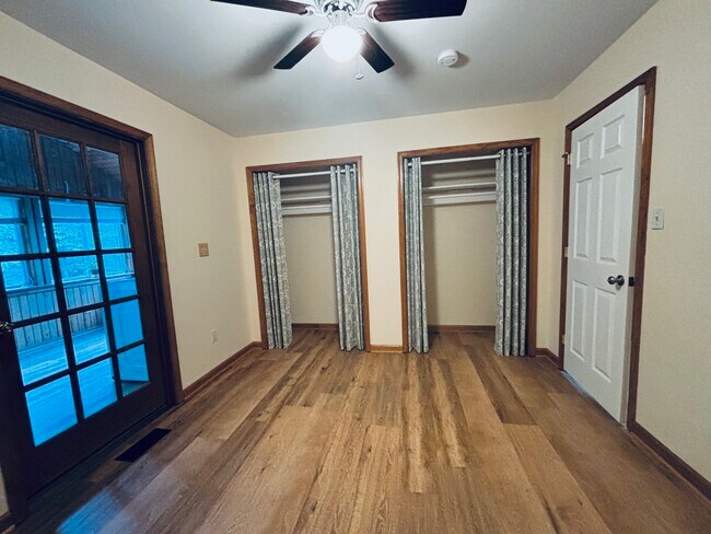 Building Photo - 78 White Birch Dr