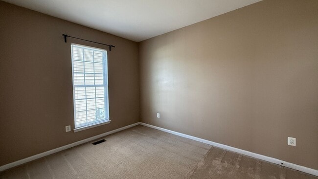 Building Photo - Somerset Ridge
