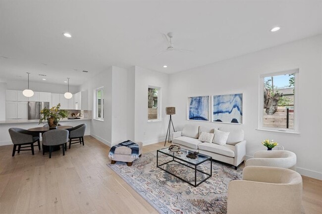 Building Photo - 3614 Abbate Cir