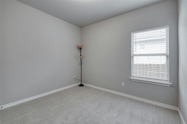 Building Photo - 205 Prosecco Path